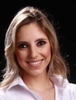 Paula Fatuch Menegotto