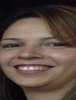 Paula Fleury Curado
