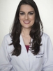 Paula Giordani Colpo