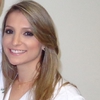 Paula Guerra Almeida