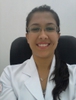 Paula Helena de Almeida Gattass Paula Helena de Almeida Gattass