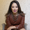 Paula Kussakawa Suzuki
