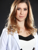Paula Marsicano Cezar Vieira