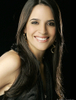 Paula Monteiro Bushatsky