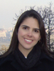 Paula Moreira da Costa