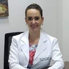 Paula Ribeiro Druzian