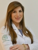 Pauline Lyrio Ferri