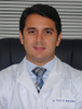 Paulo Afonso Monteiro Pacheco Guimaraes