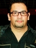 Paulo Alves Pereira Junior