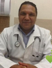 Paulo Andre Pereira Santos