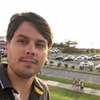 Paulo Asshaias Felipe