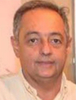 Paulo Banov Junior