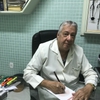 Paulo Roberto de Barros Morais