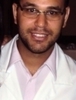 Paulo Cardoso Cavalcanti Ferreira
