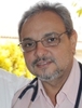 Paulo Cesar Barbosa de Castro