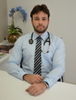 Paulo Csar Brambilla Bscaro