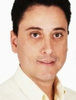 Paulo César Ferreira dos Santos Paulo César Ferreira dos Santos