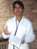 Paulo Csar Pinho Ribeiro