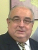 Paulo de Tarso Coelho de Araujo Paulo de Tarso Coelho de Araujo