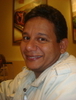 Paulo de Tarso Sousa e Silva
