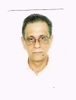 Paulo de Tarso Ubinha