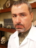 Paulo Diniz da Gama