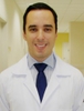 Paulo Eduardo Dietrich Jaworski Paulo Eduardo Dietrich Jaworski