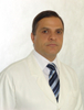 Paulo Eduardo Ocke Reis
