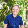 Paulo Emilio Skusa Morassutti