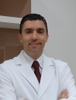 Paulo Enrique Zecca Coppini