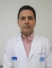 Paulo Erivan Lima Pereira