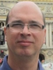 Paulo Geraldo Sieczkowski