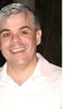 Paulo Ges Ribeiro