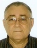 Paulo Gurgel Carlos da Silva