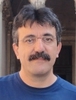 Paulo Gustavo Pimenta Paulo Gustavo Pimenta