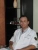 Paulo Henrique Bortolin