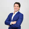 Paulo Henrique Faria Silva