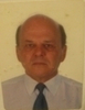 Paulo Henrique Grasseschi Panico