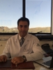 Paulo Henrique Laia
