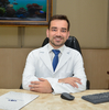 Paulo Henrique Nesi de Campos