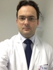 Paulo Henrique Petterle