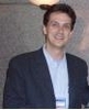 Paulo Henrique Stahlke