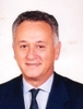 Paulo Issa Austregesilo de Paula