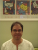 Paulo Ivo Cortez de Araujo