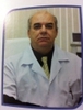 Paulo Jos Cunha