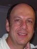 Paulo Jose Haiek Araujo