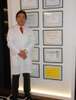 Paulo Keiki Matsudo
