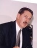 Paulo Kelbert