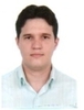 Paulo Matheus Pereira Nunes