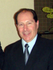 Paulo Mesquita de Carvalho Neto